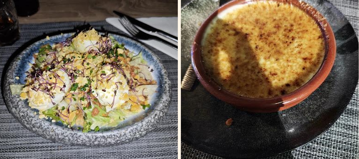 L'Original - Gallery Image 2