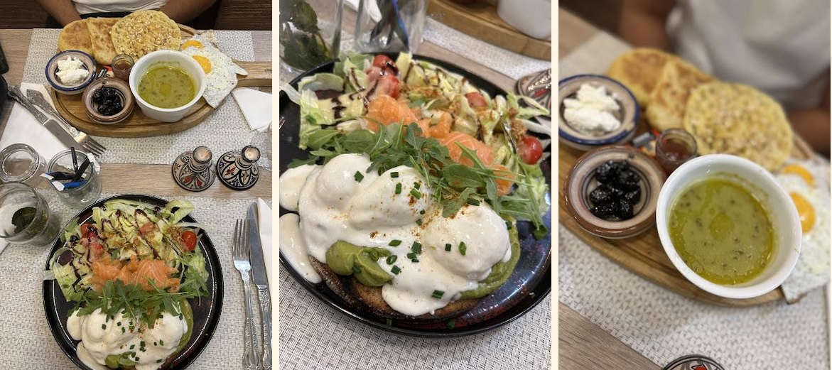 L'Original - Gallery Image 3