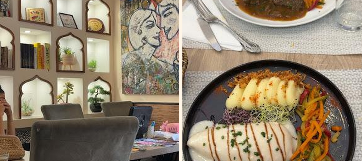 L'Original - Gallery Image 4