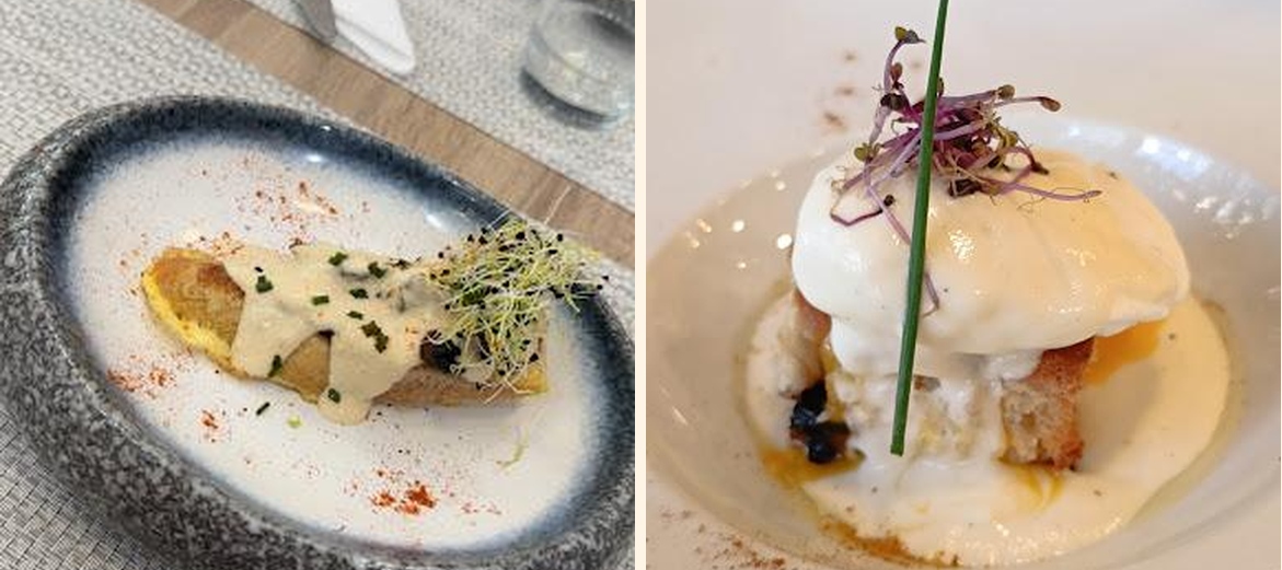 L'Original - Gallery Image 5