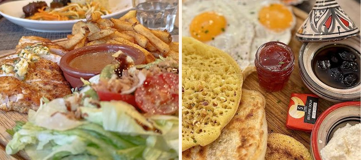 L'Original - Gallery Image 6